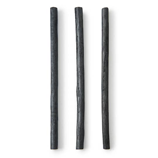 Vine Charcoal, Soft by Artist’s Loft®